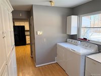 1080 West Highland Road, HowellTownship_Livingston, MI 48843