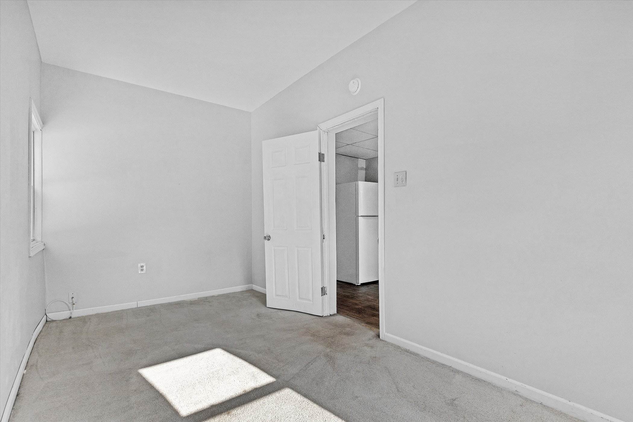 712-1/2 N 19th St, Harrisburg, PA 17103