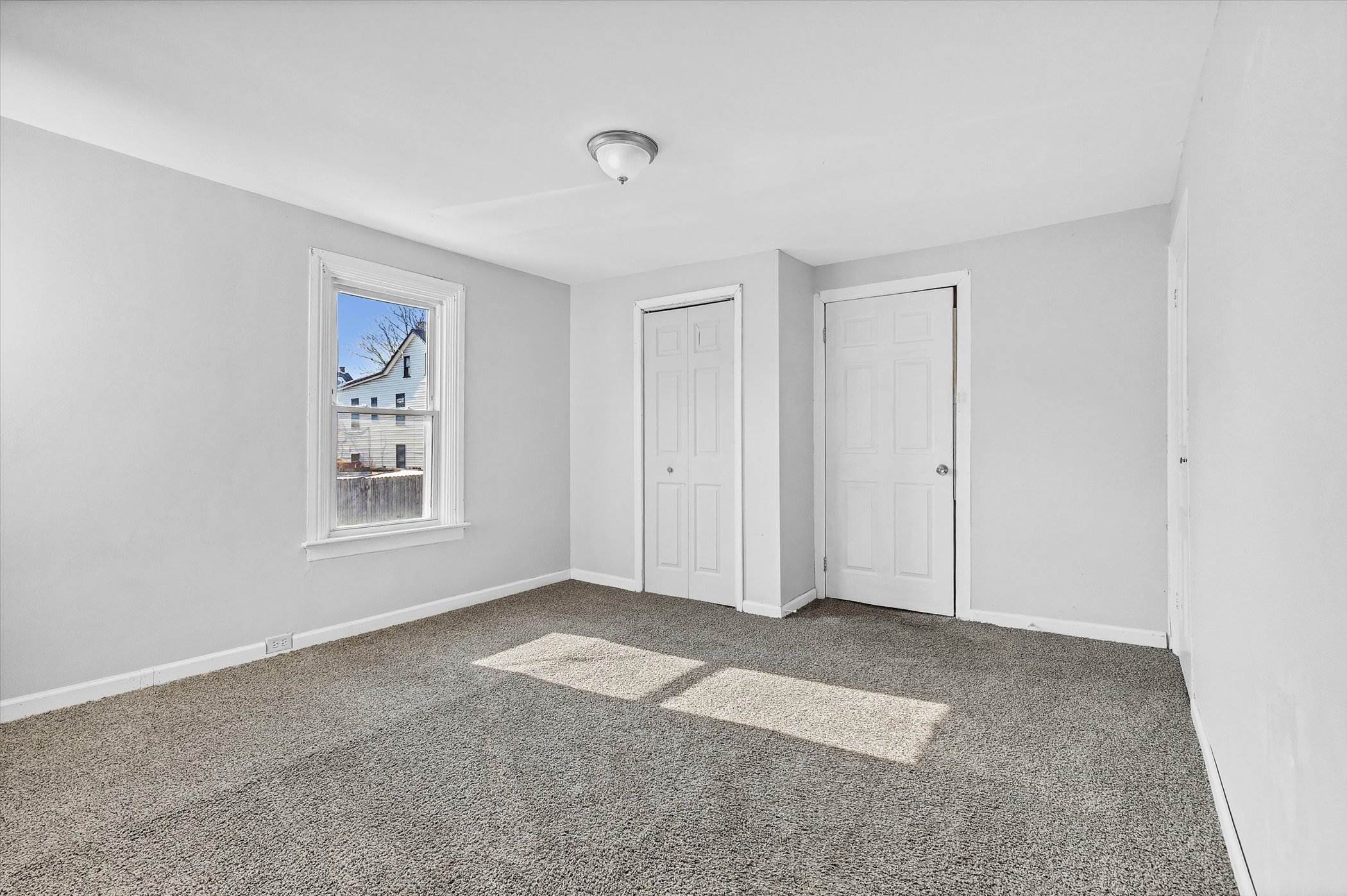 712-1/2 N 19th St, Harrisburg, PA 17103