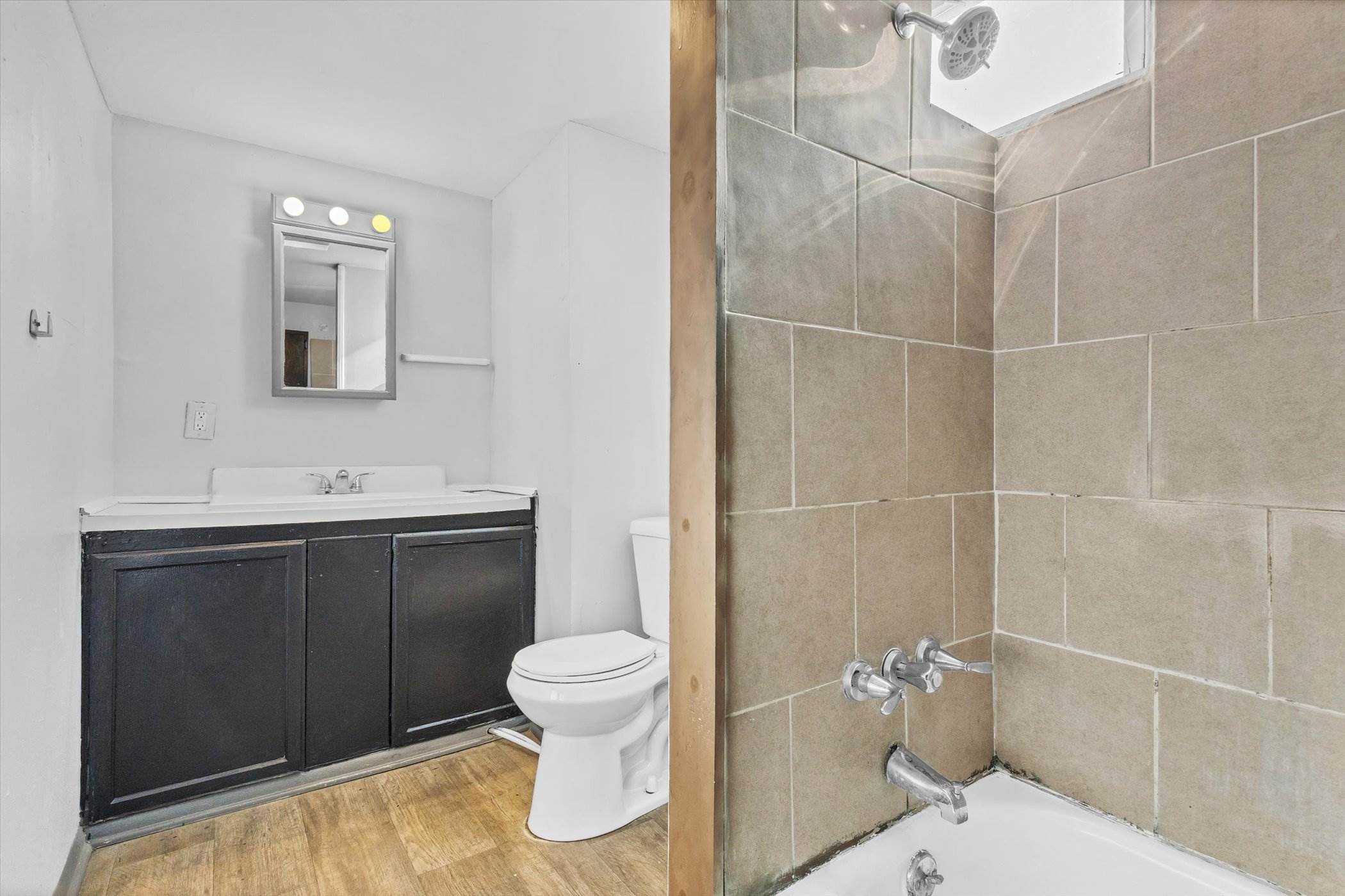 712-1/2 N 19th St, Harrisburg, PA 17103