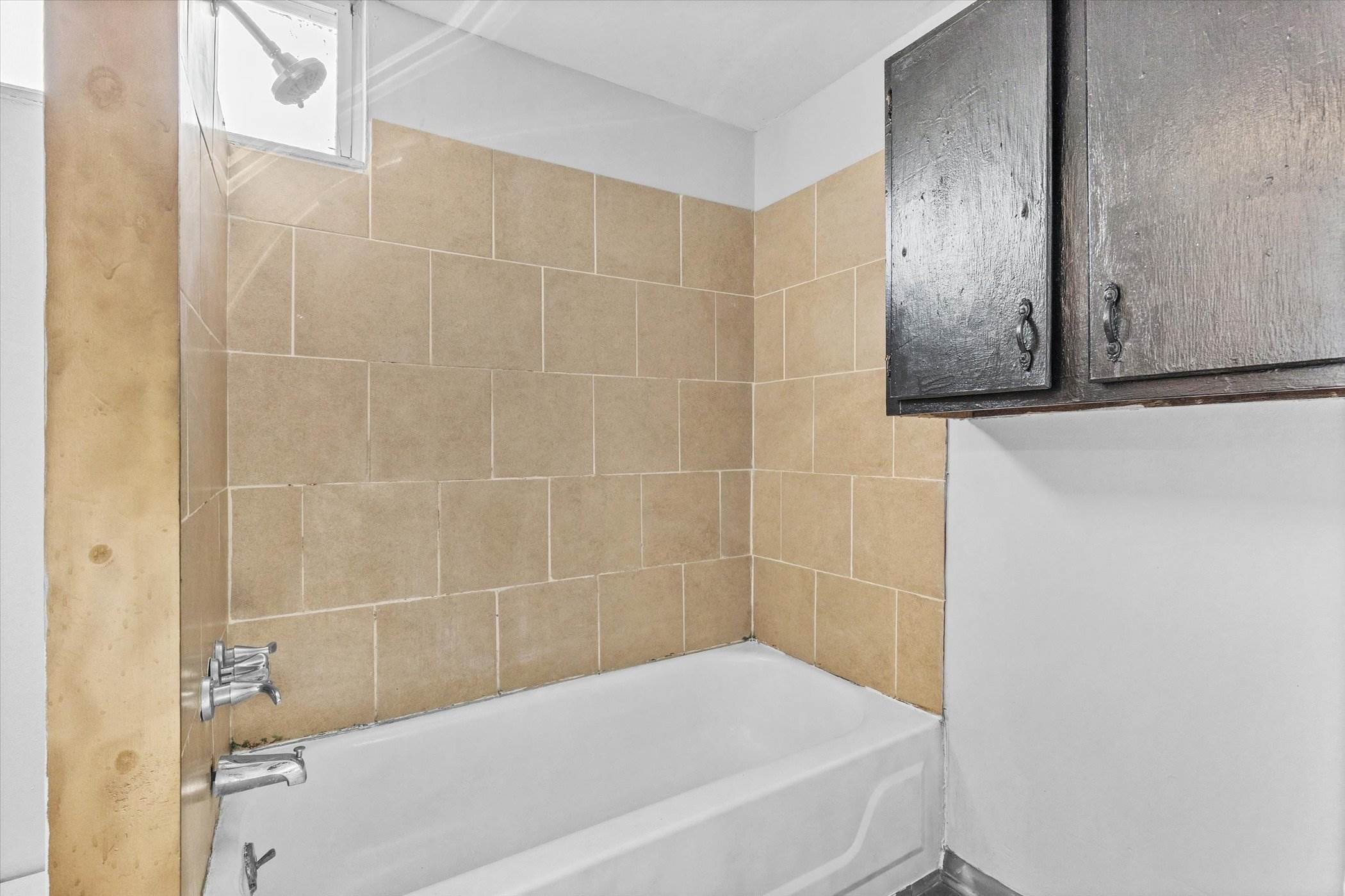 712-1/2 N 19th St, Harrisburg, PA 17103