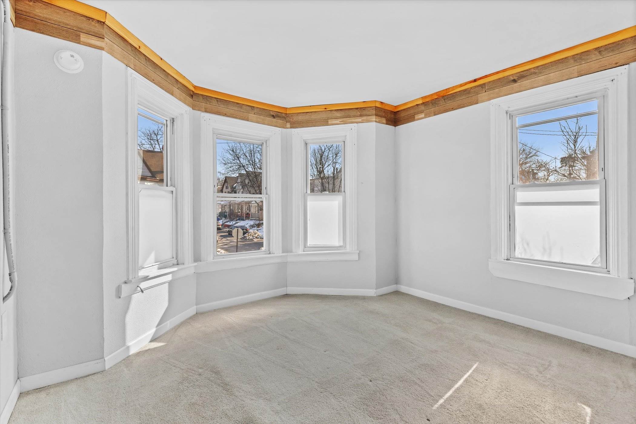 712-1/2 N 19th St, Harrisburg, PA 17103