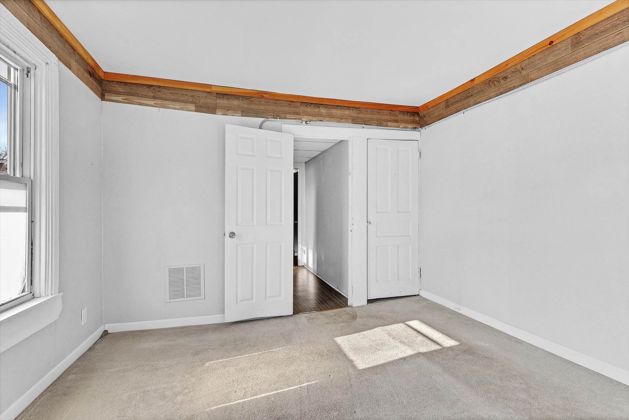 712-1/2 N 19th St, Harrisburg, PA 17103