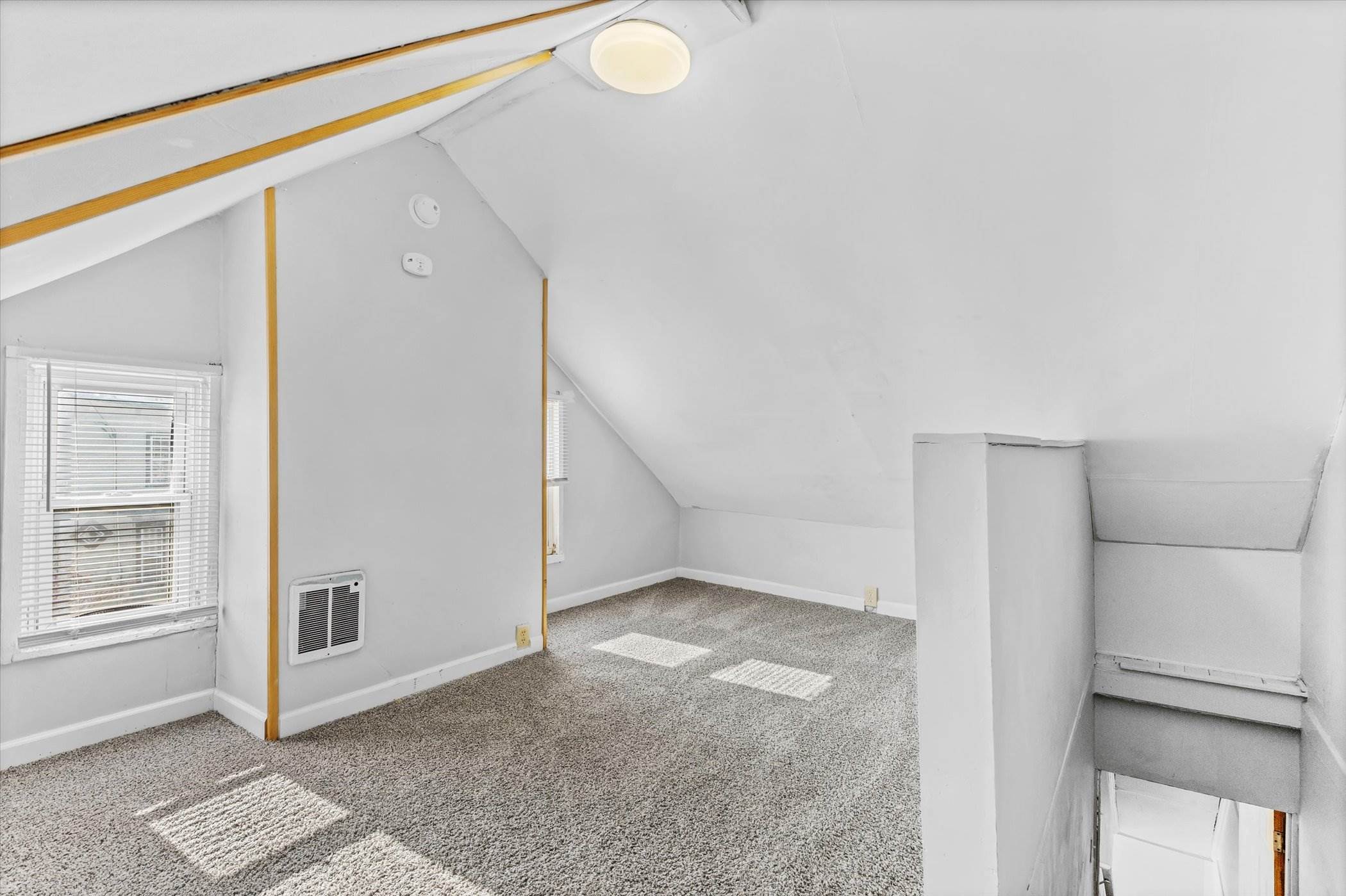 712-1/2 N 19th St, Harrisburg, PA 17103