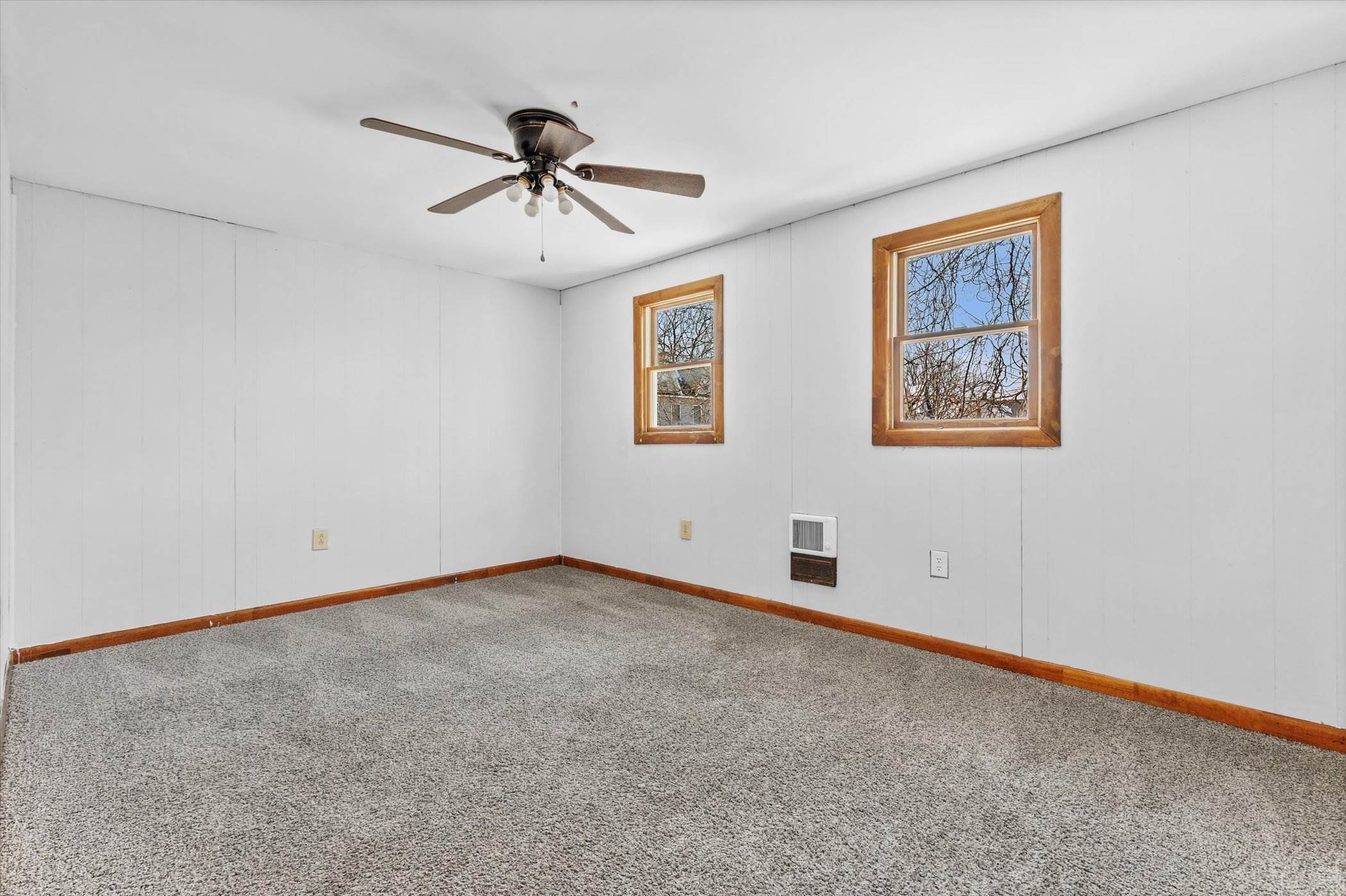 712-1/2 N 19th St, Harrisburg, PA 17103