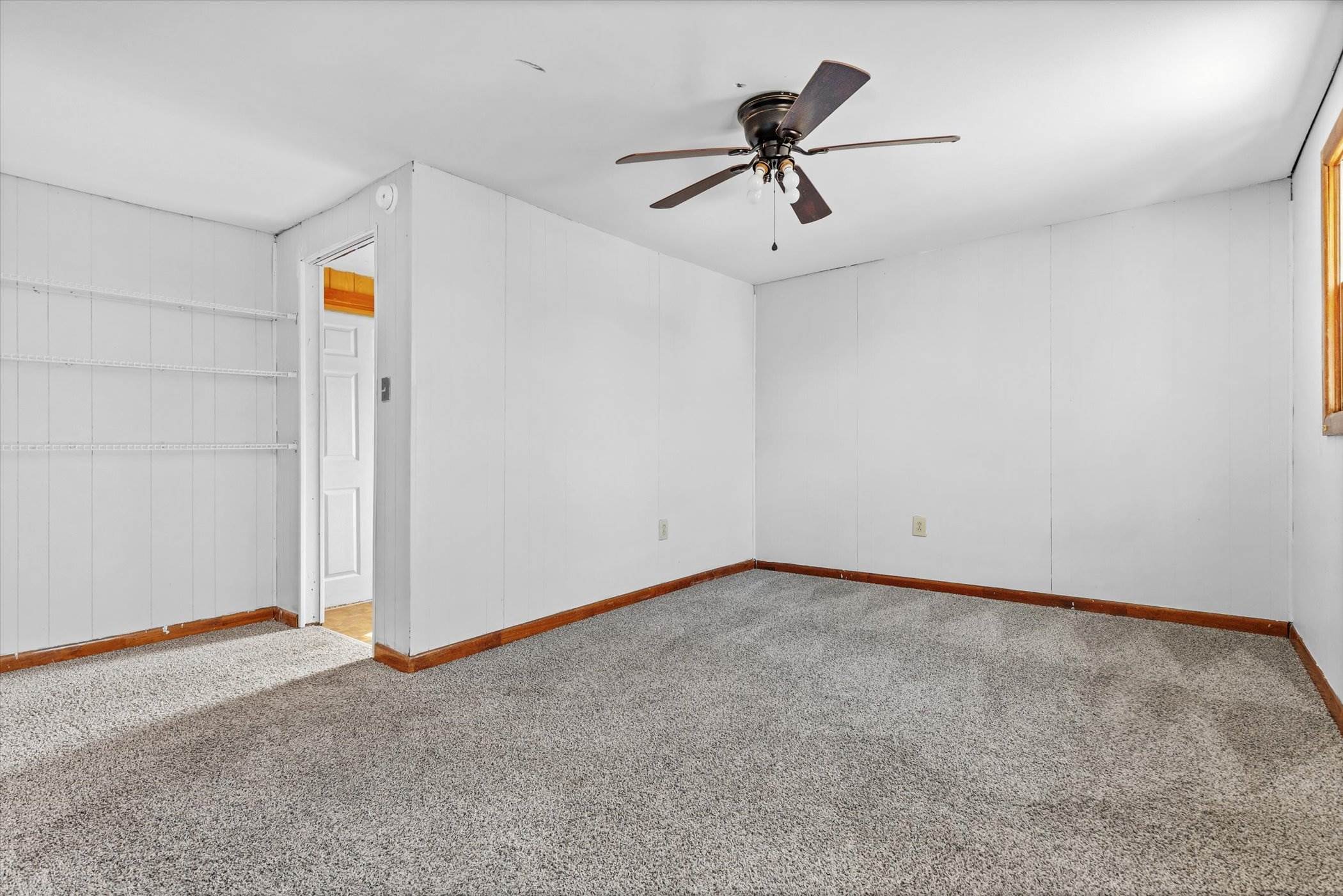 712-1/2 N 19th St, Harrisburg, PA 17103