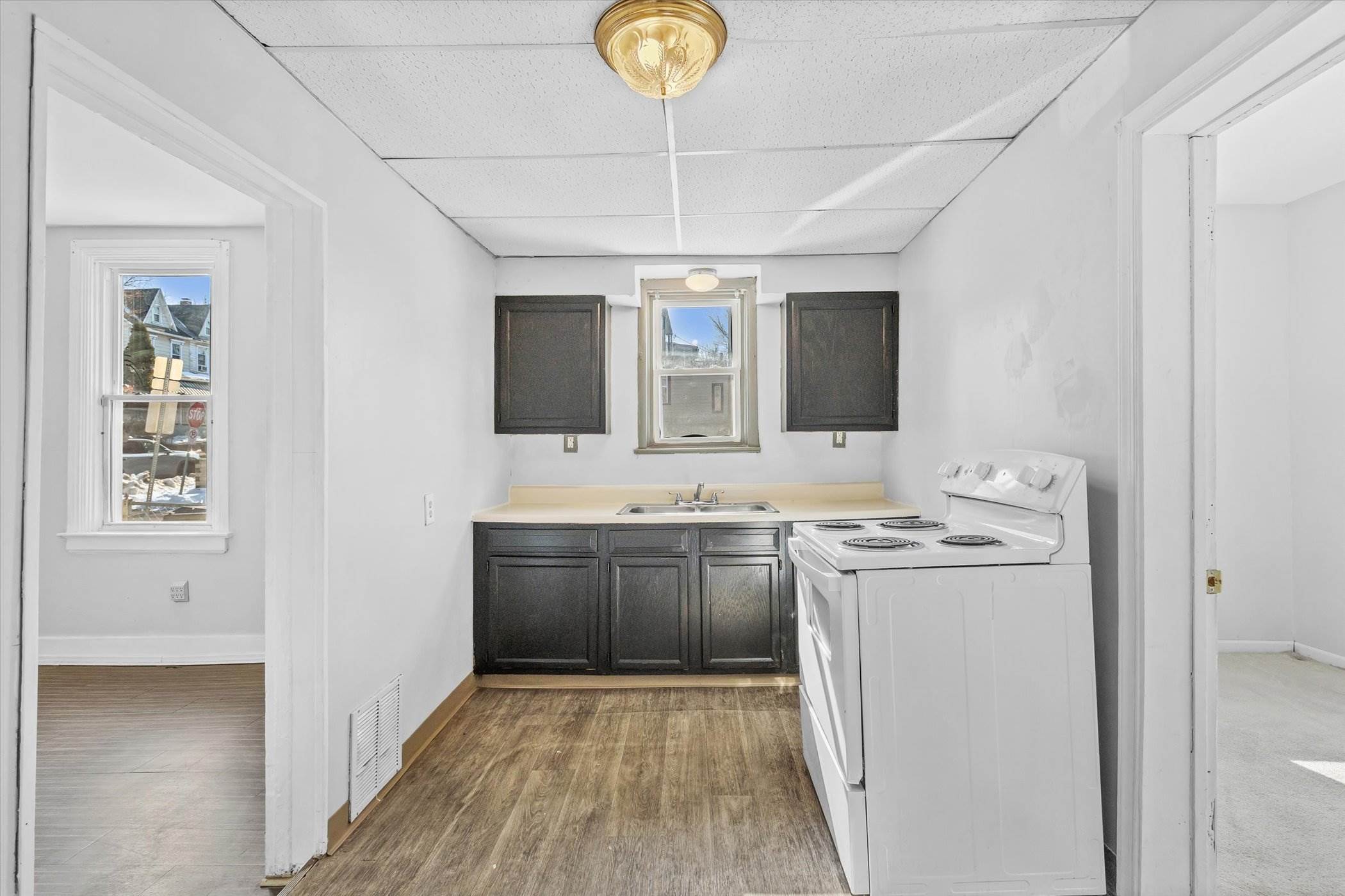 712-1/2 N 19th St, Harrisburg, PA 17103