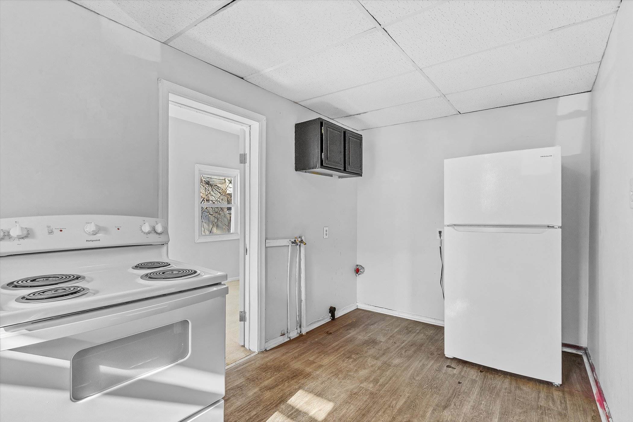 712-1/2 N 19th St, Harrisburg, PA 17103