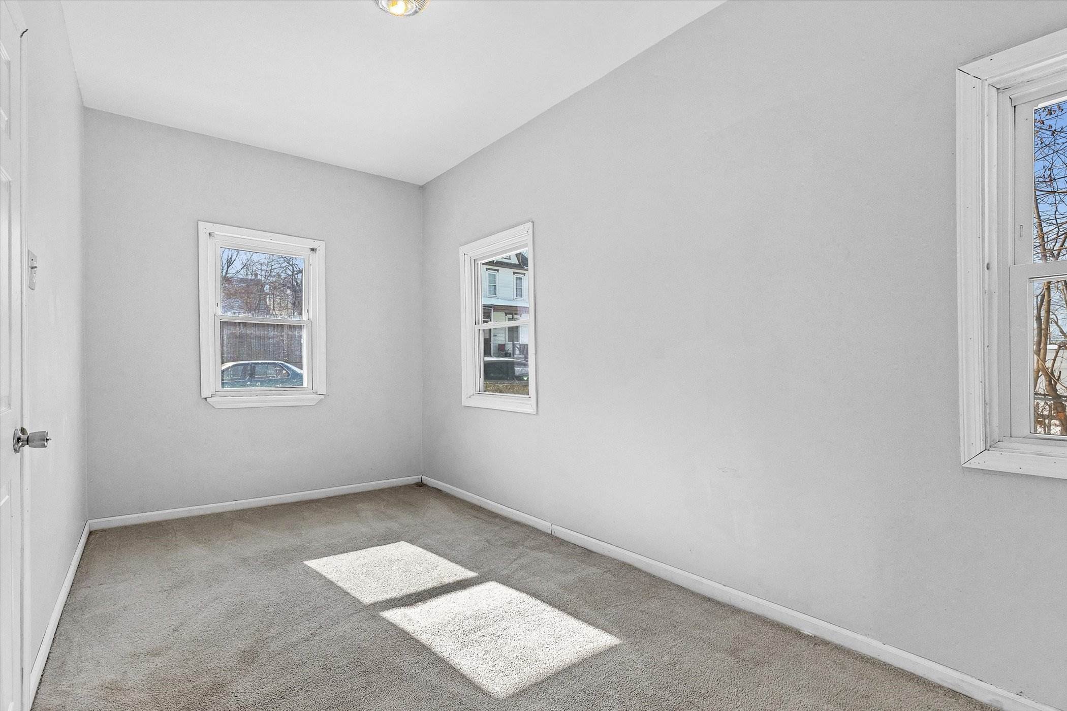 712-1/2 N 19th St, Harrisburg, PA 17103