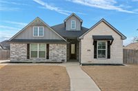 6334 Eldora Drive, College Station, TX 77845