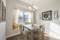 6334 Eldora Drive, College Station, TX 77845