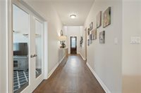 6334 Eldora Drive, College Station, TX 77845