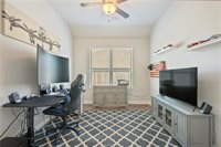 6334 Eldora Drive, College Station, TX 77845