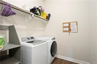 6334 Eldora Drive, College Station, TX 77845