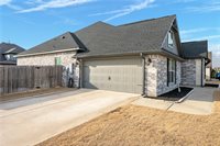 6334 Eldora Drive, College Station, TX 77845