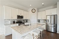 6334 Eldora Drive, College Station, TX 77845