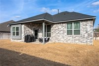 6334 Eldora Drive, College Station, TX 77845