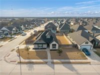 6334 Eldora Drive, College Station, TX 77845