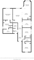 6334 Eldora Drive, College Station, TX 77845