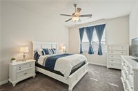 6334 Eldora Drive, College Station, TX 77845