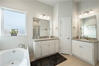 6334 Eldora Drive, College Station, TX 77845