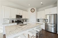 6334 Eldora Drive, College Station, TX 77845