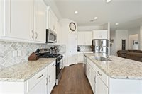 6334 Eldora Drive, College Station, TX 77845