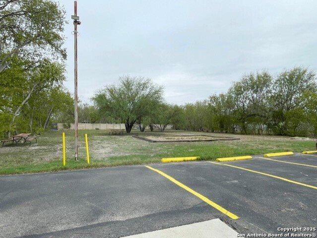 347 Ware, San Antonio, TX 78221