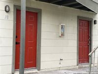 347 Ware, San Antonio, TX 78221