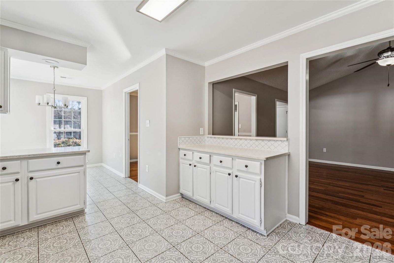 9927 Alden Glen Drive, Charlotte, NC 28269