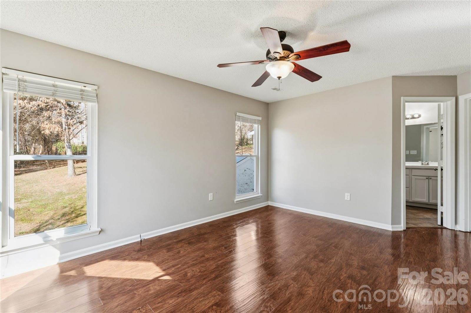 9927 Alden Glen Drive, Charlotte, NC 28269