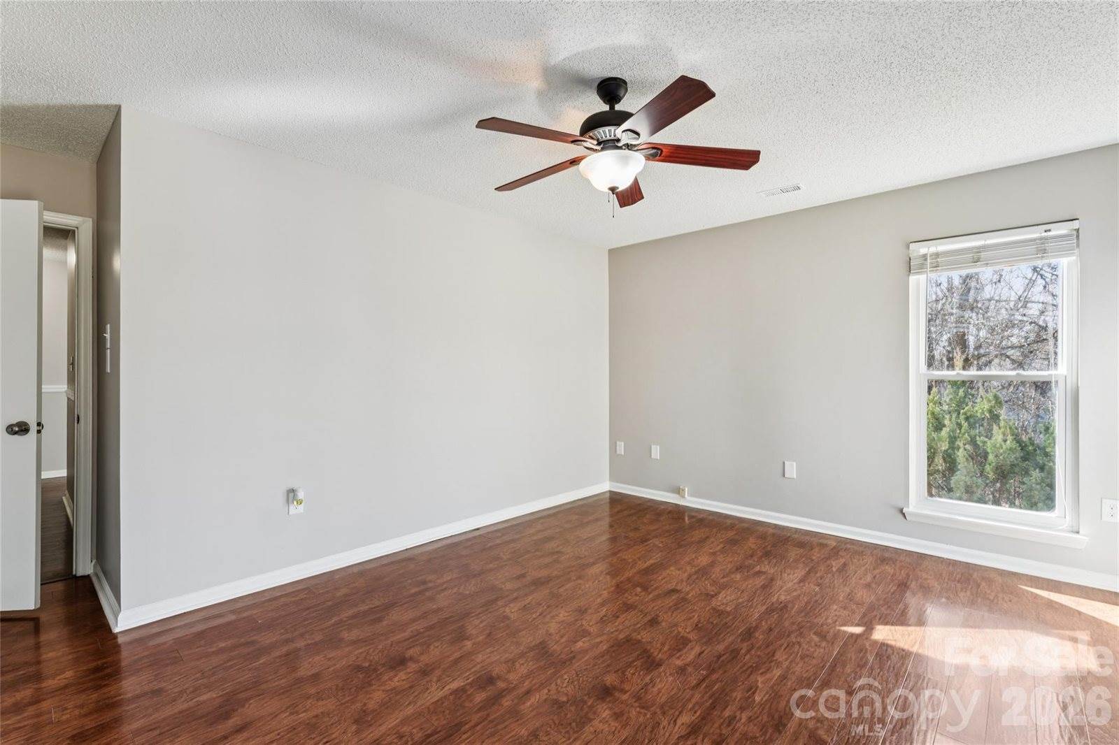 9927 Alden Glen Drive, Charlotte, NC 28269