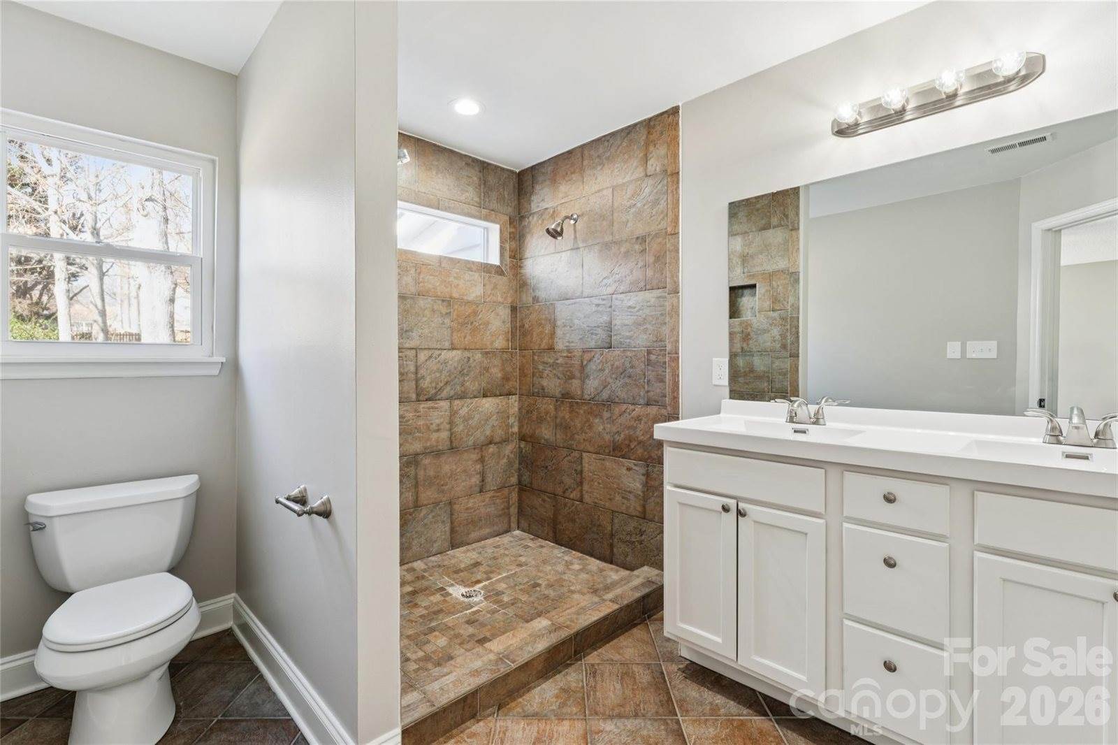 9927 Alden Glen Drive, Charlotte, NC 28269