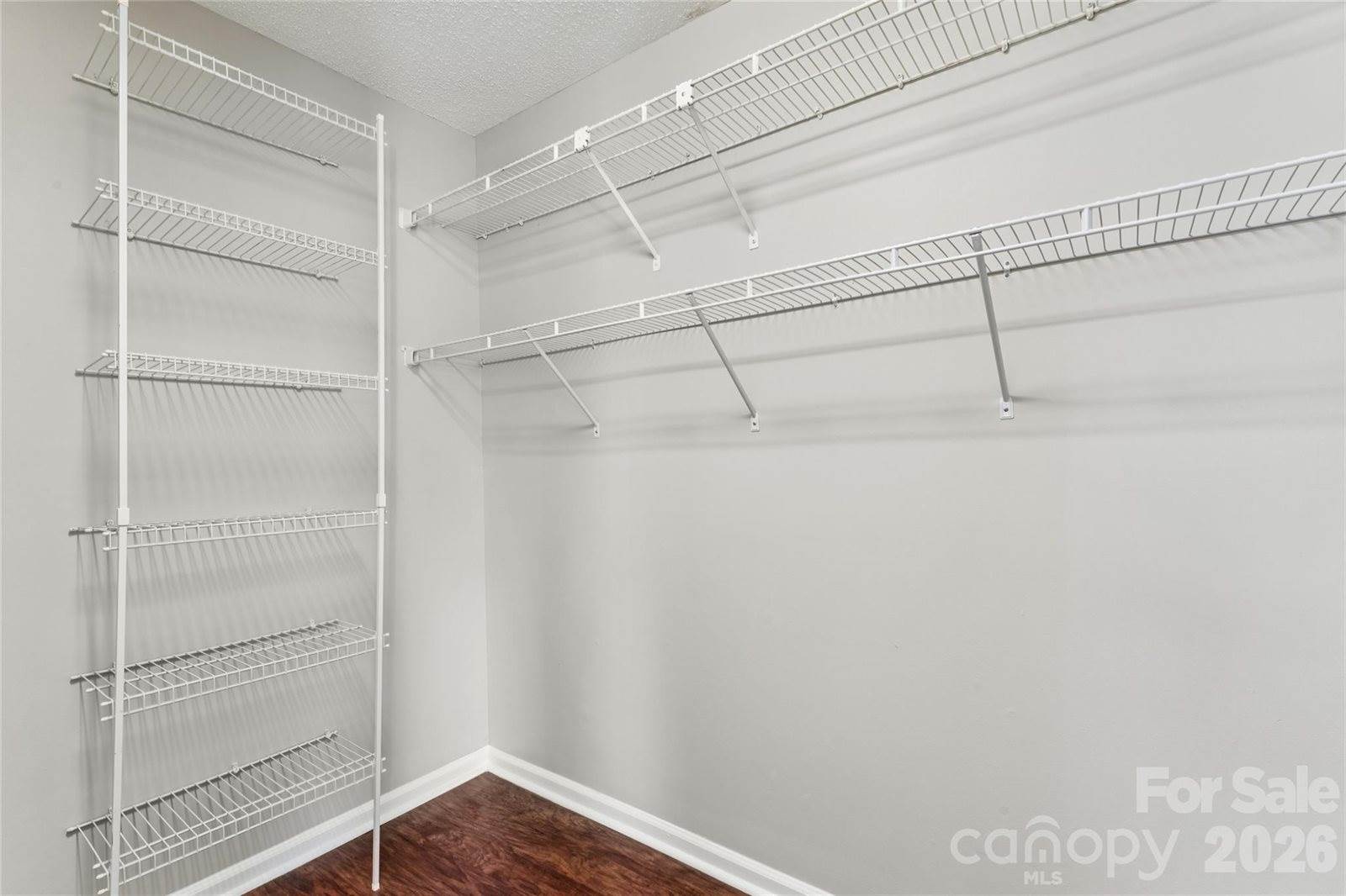 9927 Alden Glen Drive, Charlotte, NC 28269