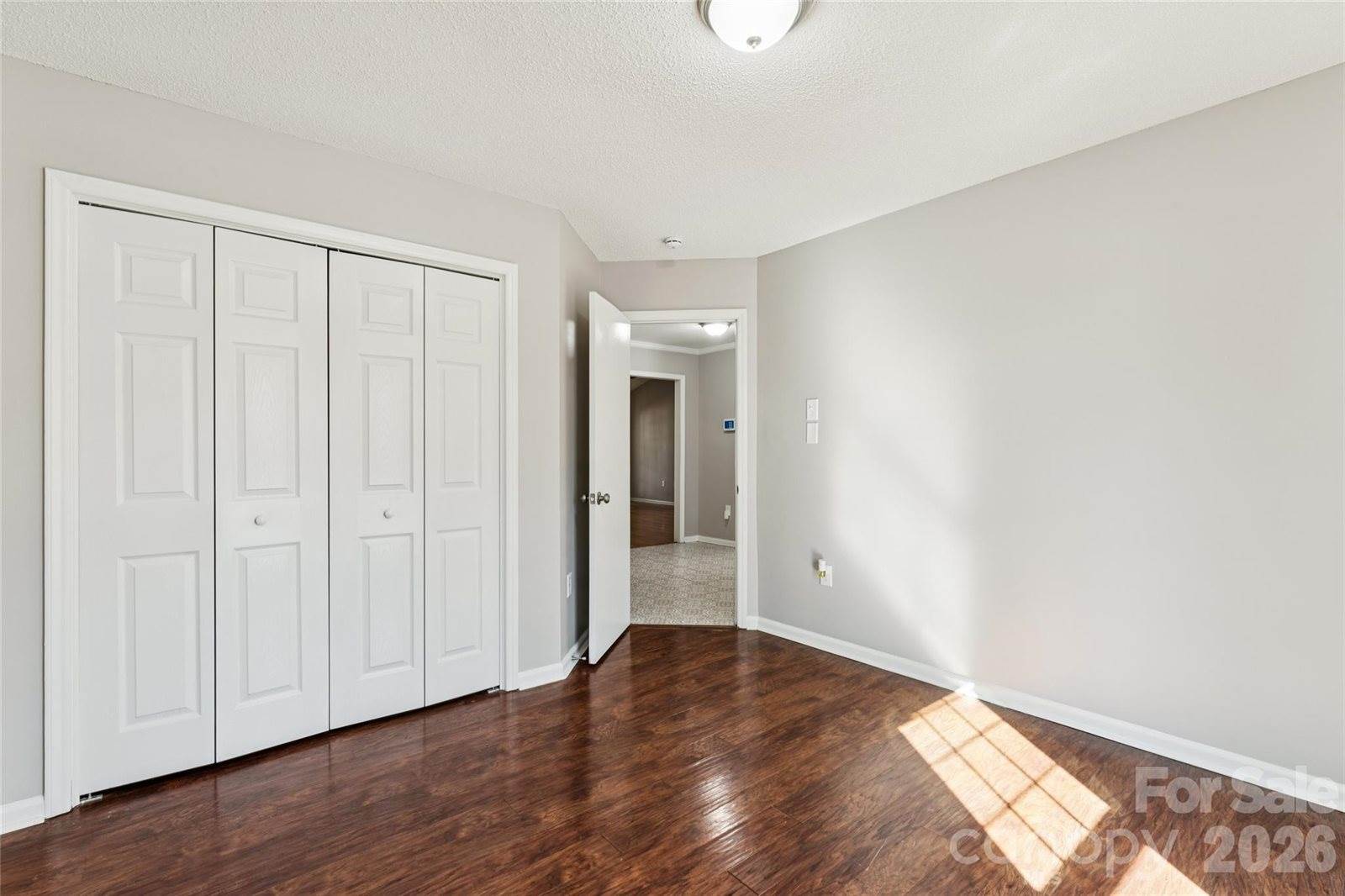 9927 Alden Glen Drive, Charlotte, NC 28269