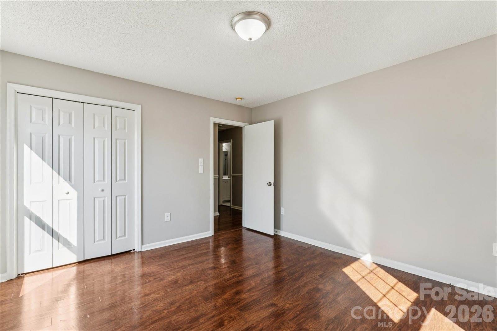 9927 Alden Glen Drive, Charlotte, NC 28269