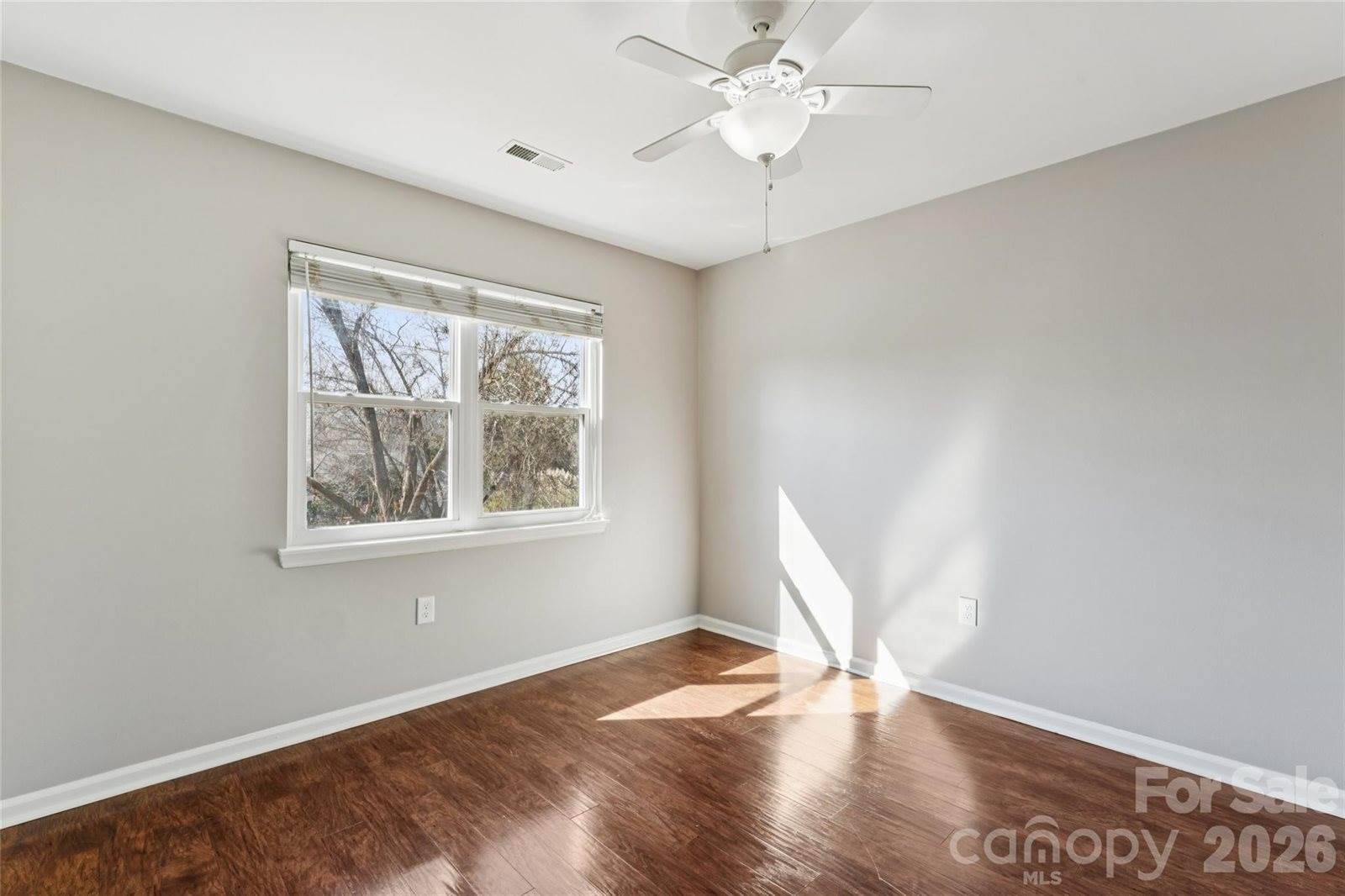 9927 Alden Glen Drive, Charlotte, NC 28269