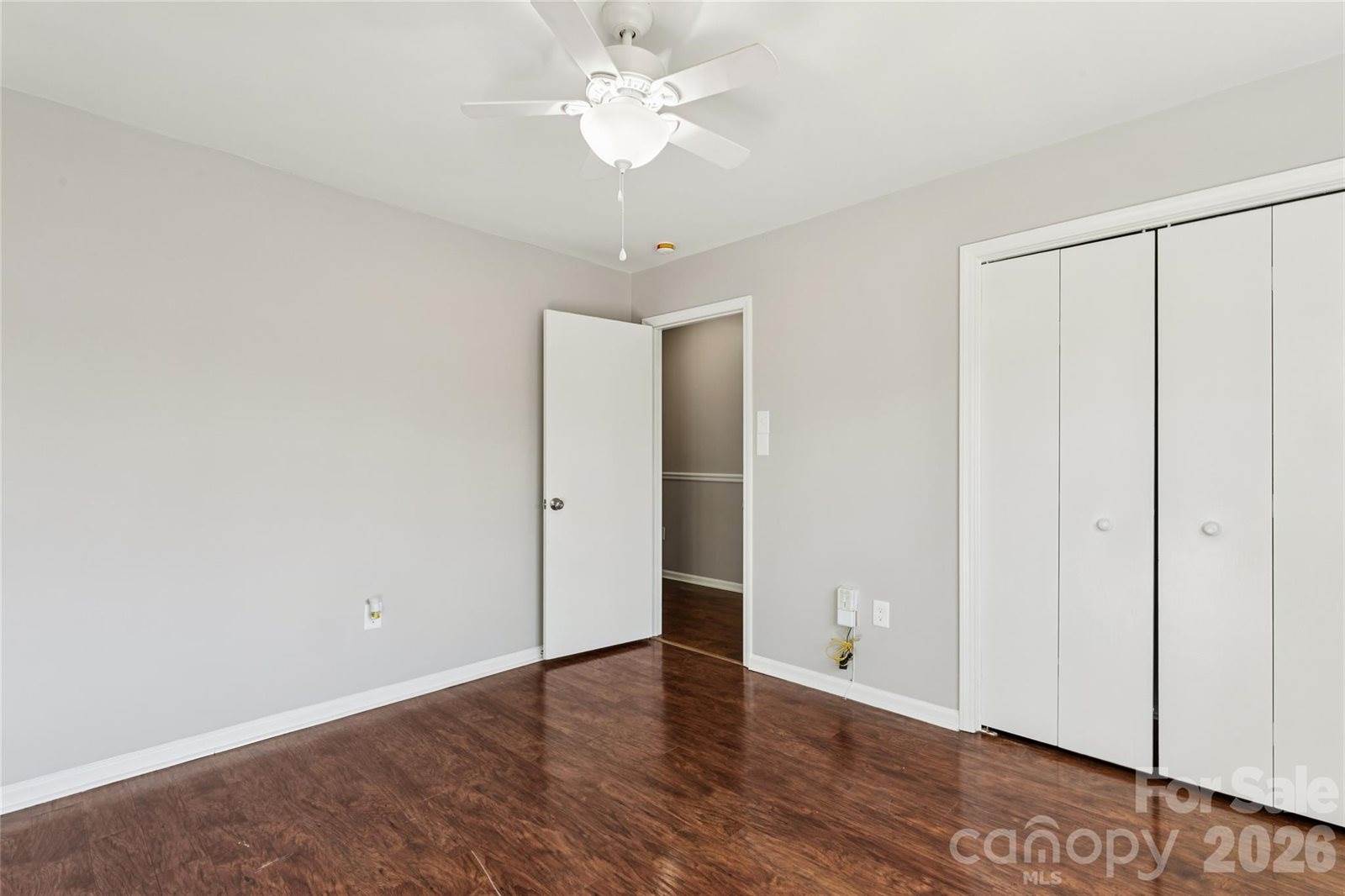 9927 Alden Glen Drive, Charlotte, NC 28269