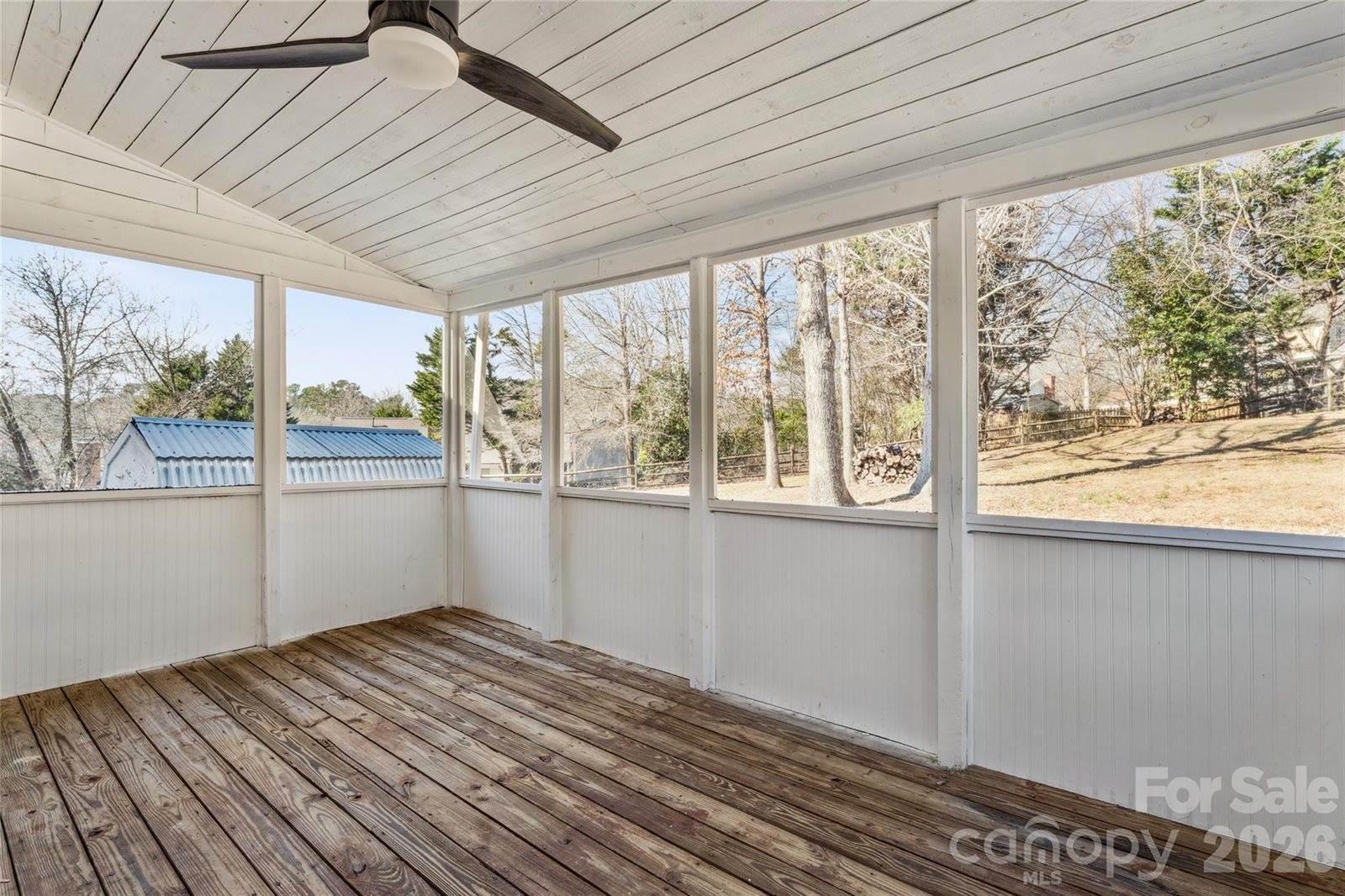 9927 Alden Glen Drive, Charlotte, NC 28269