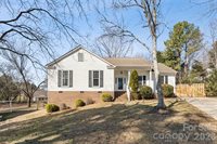 9927 Alden Glen Drive, Charlotte, NC 28269