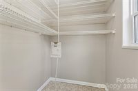 9927 Alden Glen Drive, Charlotte, NC 28269