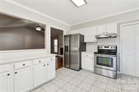 9927 Alden Glen Drive, Charlotte, NC 28269
