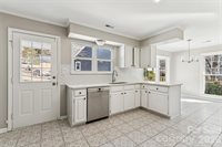 9927 Alden Glen Drive, Charlotte, NC 28269