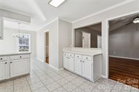 9927 Alden Glen Drive, Charlotte, NC 28269