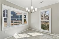 9927 Alden Glen Drive, Charlotte, NC 28269