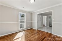 9927 Alden Glen Drive, Charlotte, NC 28269