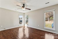 9927 Alden Glen Drive, Charlotte, NC 28269
