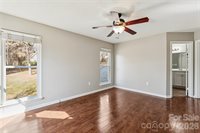 9927 Alden Glen Drive, Charlotte, NC 28269