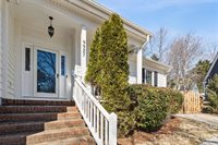 9927 Alden Glen Drive, Charlotte, NC 28269