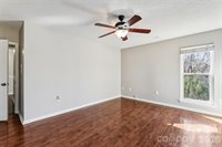 9927 Alden Glen Drive, Charlotte, NC 28269